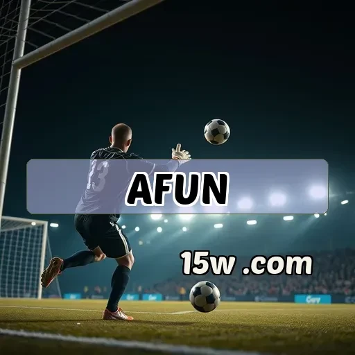 afun plataforma: Explore a Diversão Infinita dos Jogos de Cartas