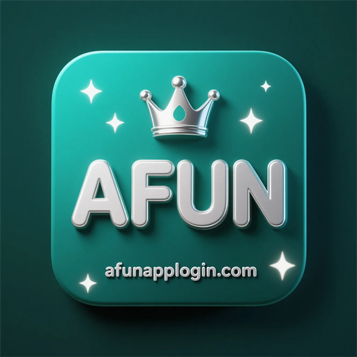 afun plataforma