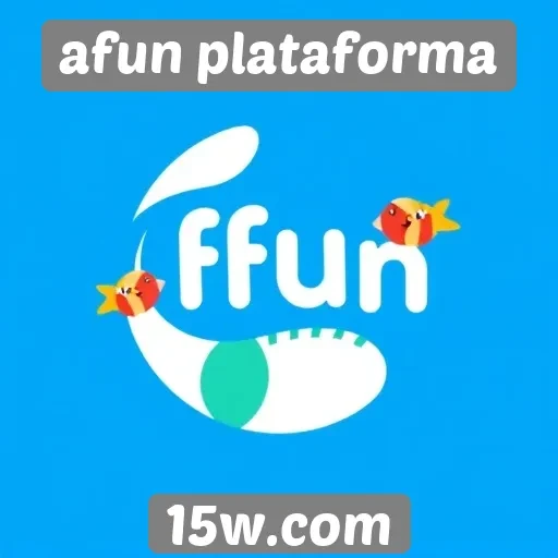 Jogos educativos disponíveis na afun plataforma