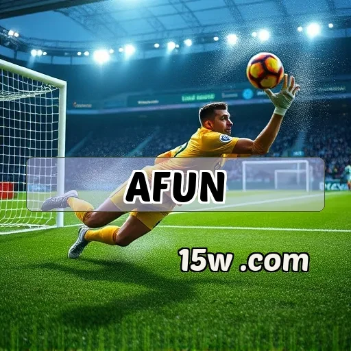 afun plataforma: Descubra a Magia dos Jogos Ocultos no Brasil