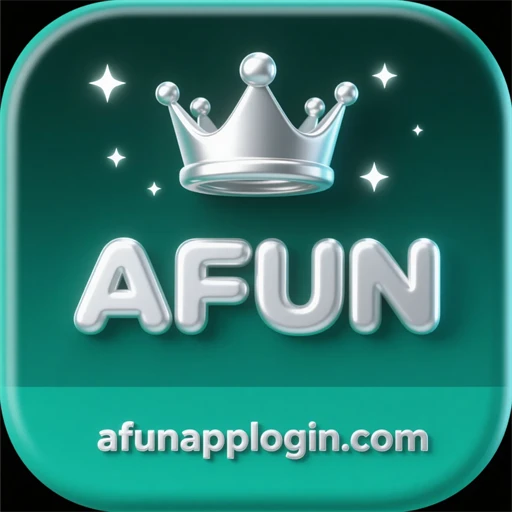 afun plataforma
