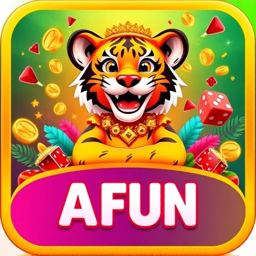 afun plataforma