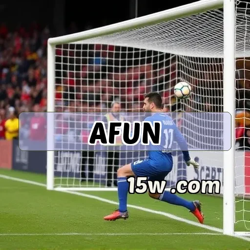 afun plataforma: A Revolução dos Jogos Musicais Chegou!