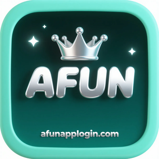 Desvendando a Categoria de Quebra-Cabeça na Afun Plataforma