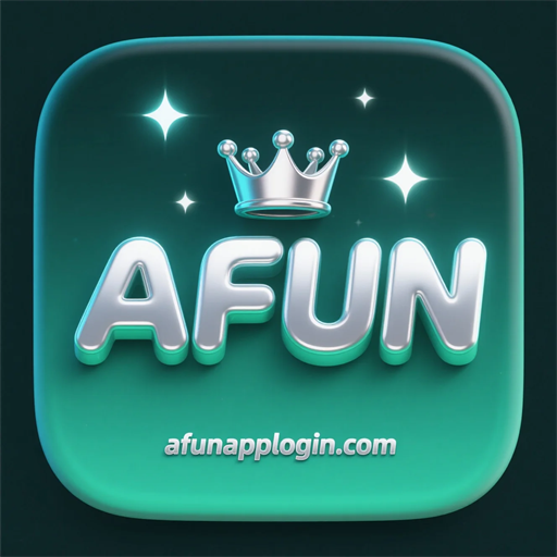 A Emoção das Corridas na Plataforma Afun