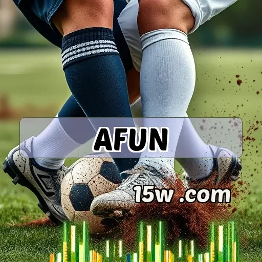 afun plataforma: Os Melhores Jogos de RPG para Explorar e Apreciar