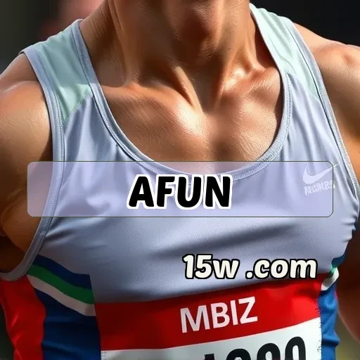 afun plataforma: Explore o Mundo Empolgante dos Jogos de Esportes!