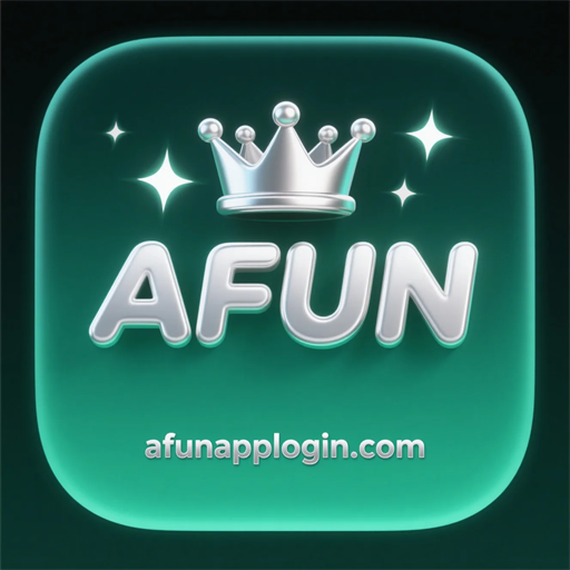 Desbravando a Categoria 'Palavras' na Afun Plataforma